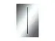 TECE-TECEfilo-Urinalelektronik-Kunststoff-Chrom-glaenzend-230-V-Netz-9242054 gallery number 1
